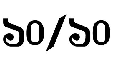 DosheDoshDokan